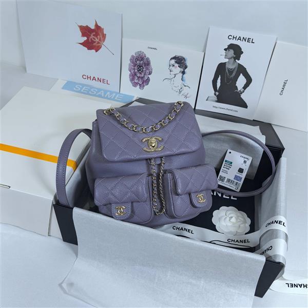 2026127213714745 730